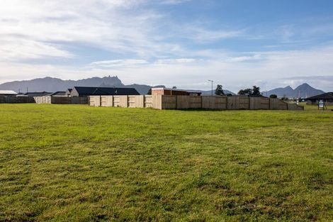 Photo of property in 15 Taurangawaka Road, One Tree Point, 0118