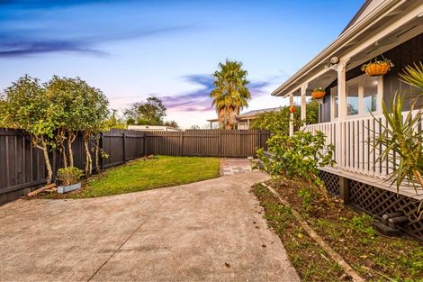 Photo of property in 2/37 Mildmay Road, Henderson, Auckland, 0610