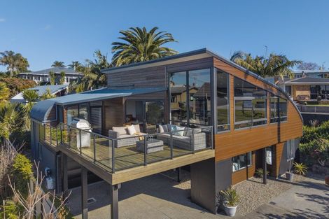 Photo of property in 42a Harvey Street, Tauranga South, Tauranga, 3112