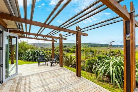 Photo of property in 330 Hill Road, Eskdale, Napier, 4182