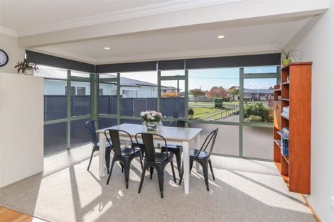 Photo of property in 8a Mahoe Street, Inglewood, 4330