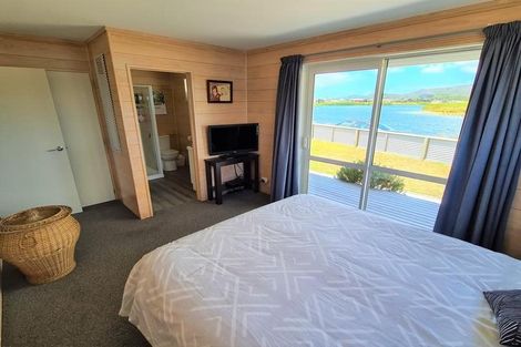 Photo of property in 173 Harbour Drive, Matarangi, Whitianga, 3592