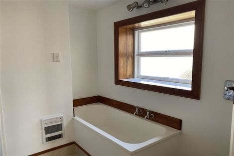 Photo of property in 47 Antigua Street, Addington, Christchurch, 8024