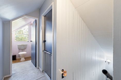 Photo of property in 22 Waitere Street, Marton, 4710