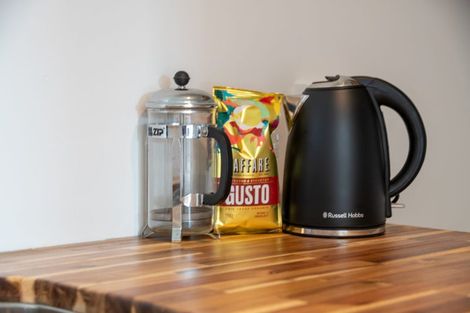 Photo of property in 47 Shuttleworth Place, Manly, Whangaparaoa, 0930