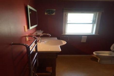 Photo of property in 3 Douglas Street, Paraparaumu Beach, Paraparaumu, 5032