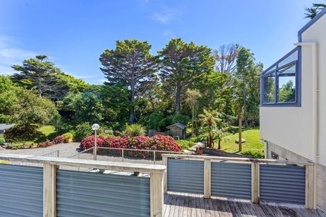 Photo of property in 69 Matatua Road, Raumati Beach, Paraparaumu, 5032