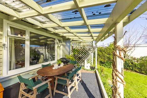 Photo of property in 176 Porangahau Road, Waipukurau, 4200