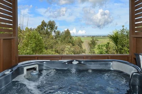 Photo of property in 234 Port Marsden Highway, Ruakaka, Whangarei, 0171