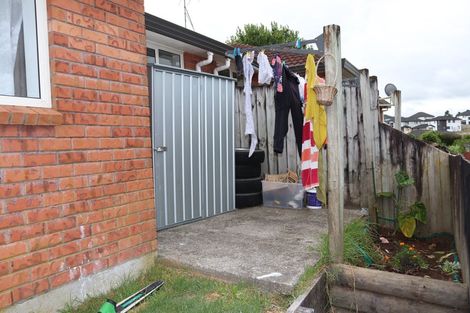 Photo of property in 23a Margarita Rise, Pukekohe, 2120