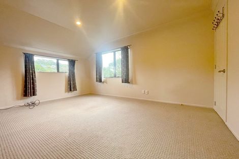 Photo of property in 154a Haverstock Road, Sandringham, Auckland, 1025