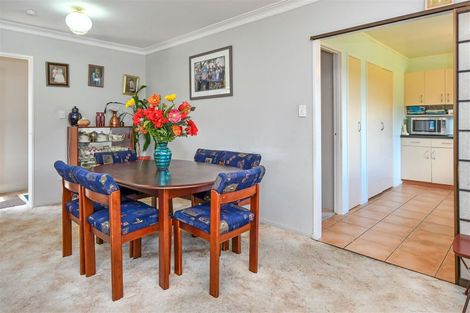 Photo of property in 3/282 Shirley Road, Papatoetoe, Auckland, 2025