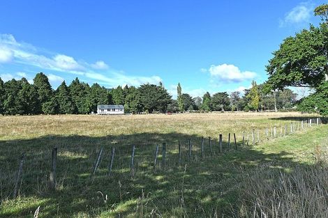 Photo of property in 68c Parkes Line Road, Mangaroa, Upper Hutt, 5018