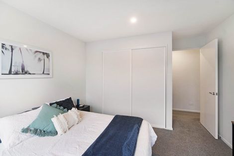 Photo of property in 36 Silver Peaks Drive, West Melton, 7618