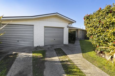Photo of property in 3 Leefield Street, Blenheim, 7201