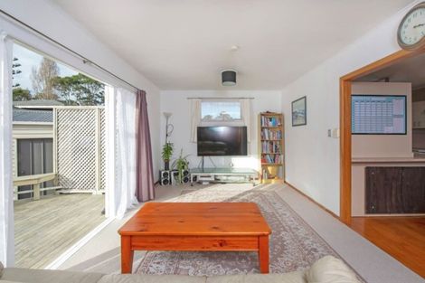 Photo of property in 7 Wanaka Place, Pakuranga Heights, Auckland, 2010