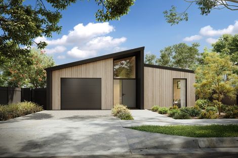 Photo of property in 4 Whitianga View, Paremata, Porirua, 5024