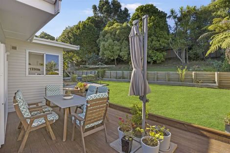 Photo of property in 73 Saffron Street, Birkdale, Auckland, 0626