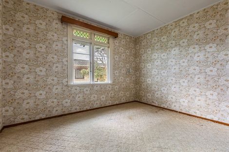 Photo of property in 97 Seddon Street, Pukekohe, 2120