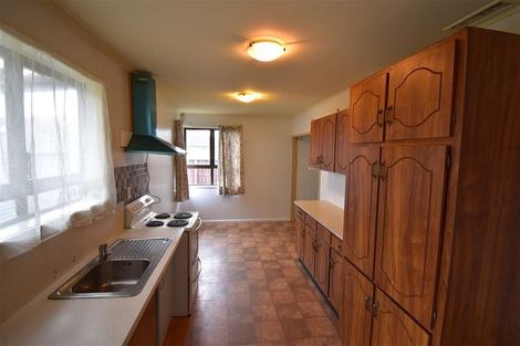 Photo of property in 65 Tui Road, Papatoetoe, Auckland, 2025