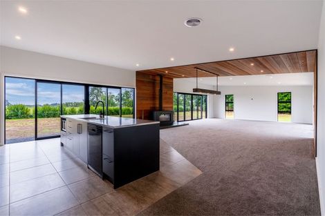 Photo of property in 38a Pohutukawa Drive, Levin, 5571