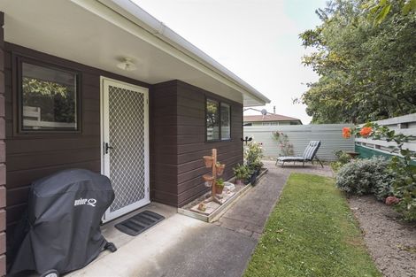 Photo of property in 95 Monmouth Street, Feilding, 4702