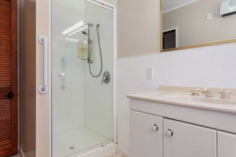 Photo of property in 10 Waiewe Street, Whakatane, 3120