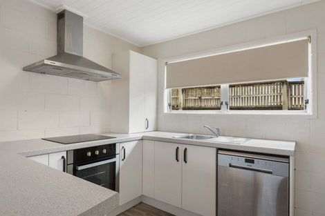 Photo of property in 5b Brighton Road, Waihi Beach, 3611