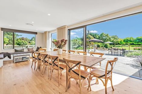 Photo of property in 12 Stott Drive, Darfield, 7571