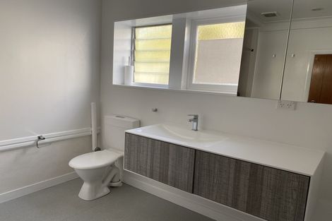 Photo of property in 4 Anderson Terrace, Mount Cook, Wellington, 6021