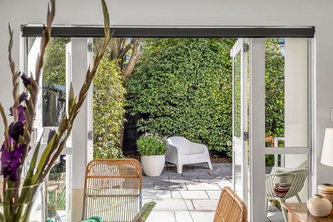 Photo of property in 1/437 Manchester Street, St Albans, Christchurch, 8014