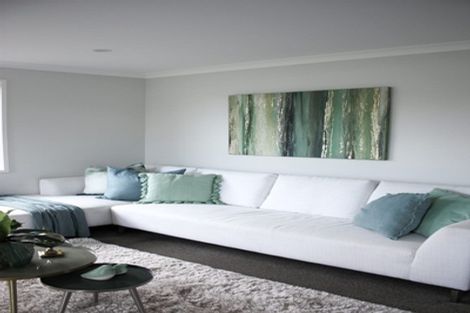 Photo of property in 41 Goodwin Crescent, Pyes Pa, Tauranga, 3112