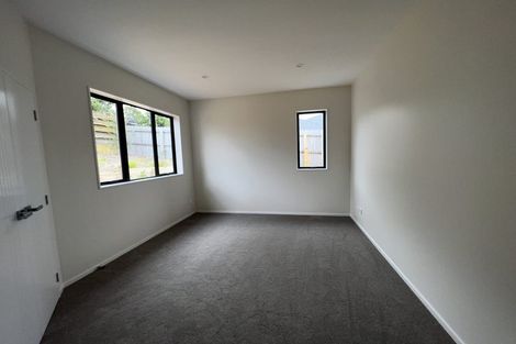 Photo of property in 59 Symes Drive, Red Beach, 0932