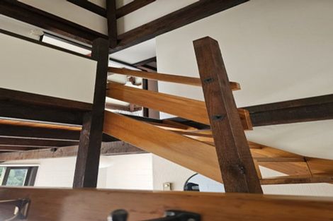 Photo of property in Park Mews, 29/62 Moxham Avenue, Hataitai, Wellington, 6021