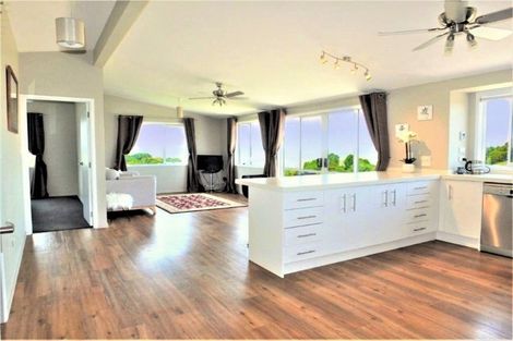 Photo of property in 965 Pataua Road North, Whareora, Whangarei, 0175