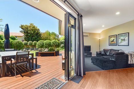 Photo of property in 7 Angelus Avenue, Richmond, 7020