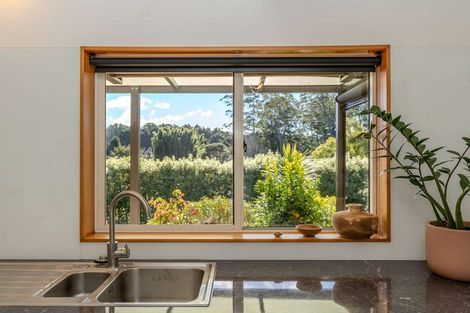 Photo of property in 19b Peacock Garden Drive, Kerikeri, 0230