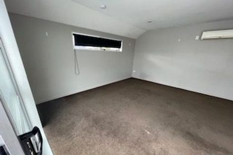 Photo of property in 470b Barbadoes Street, Edgeware, Christchurch, 8013