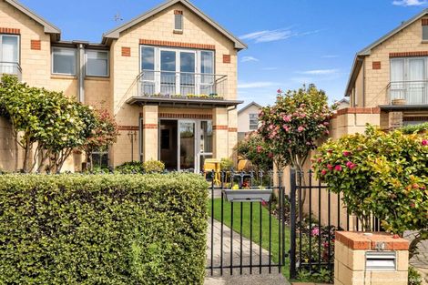 Photo of property in 40 Waterford Avenue, Northwood, Christchurch, 8051