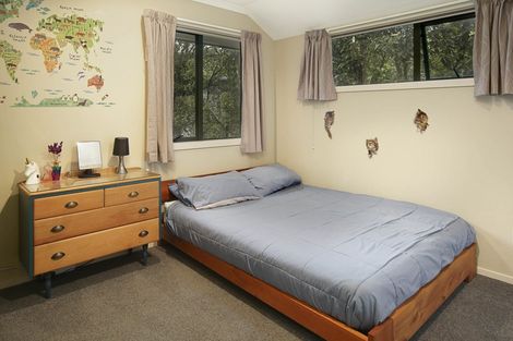 Photo of property in 21b Blair Terrace, Richmond, 7020