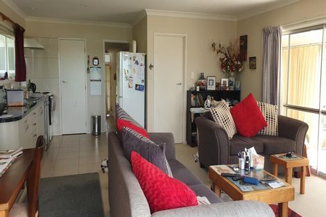 Photo of property in 7 Athenree Road, Athenree, Katikati, 3177