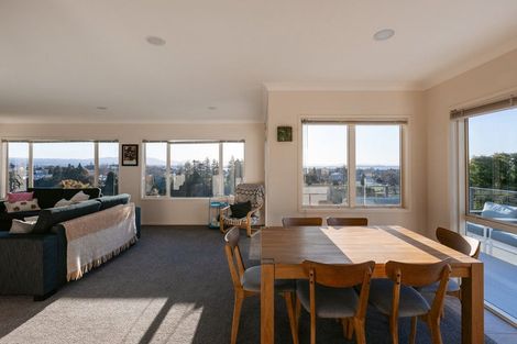 Photo of property in 10a Tollemache Place, Otumoetai, Tauranga, 3110