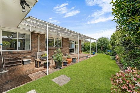 Photo of property in 92a Beach Road, Pahurehure, Papakura, 2113