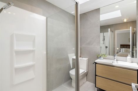 Photo of property in 9 Harewood Street, Whenuapai, Auckland, 0618