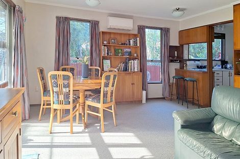 Photo of property in 2/18 Rosebery Street, Spreydon, Christchurch, 8024