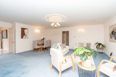 Photo of property in 17 Raungawari Drive, Huntington, Hamilton, 3210