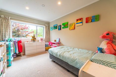 Photo of property in 35 Church Street, Woodbury, Geraldine, 7991