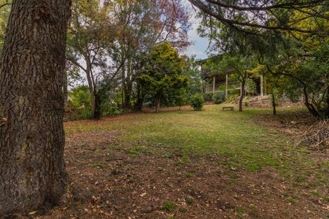 Photo of property in 11a Awarua Crescent, Havelock North, 4130