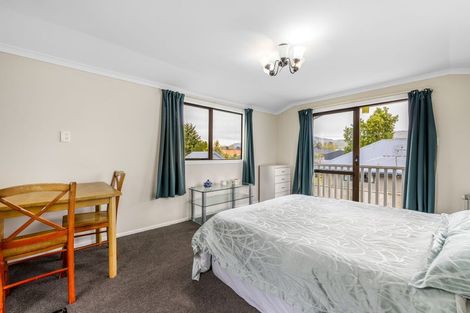 Photo of property in 20 Park Avenue, Oxford, 7430