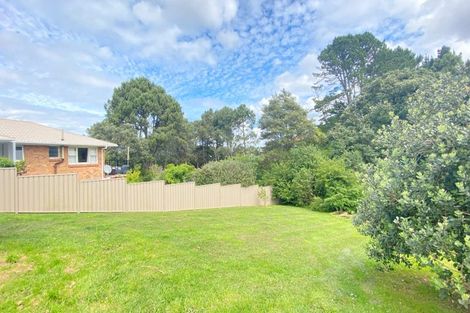 Photo of property in 63 Rehia Road, Massey, Auckland, 0614